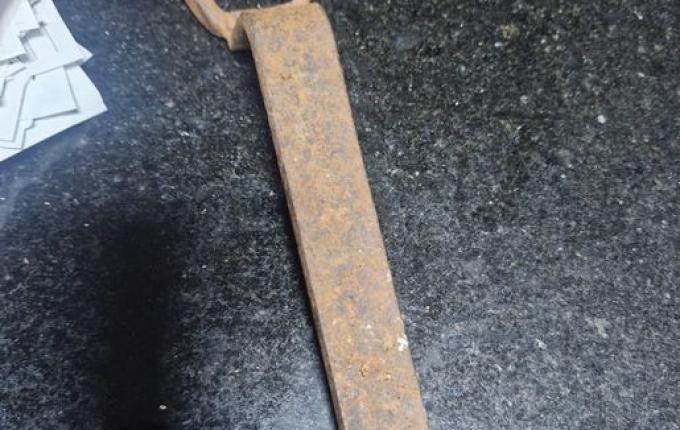 Criminosos arrombam posto de combustíveis e furtam R$ 750 em Maravilha