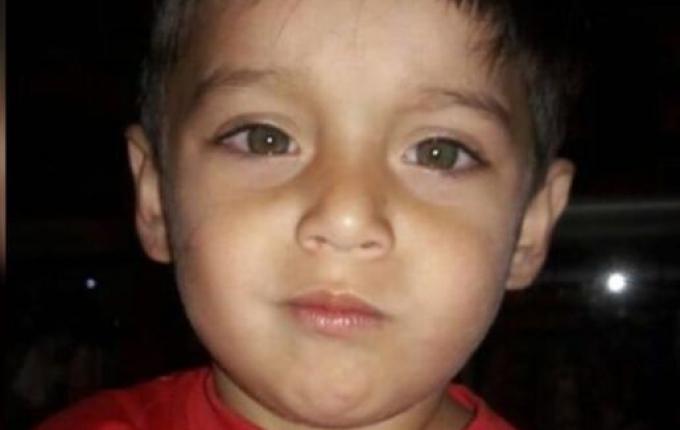 Mãe e padrasto são denunciados por tortura e homicídio qualificado