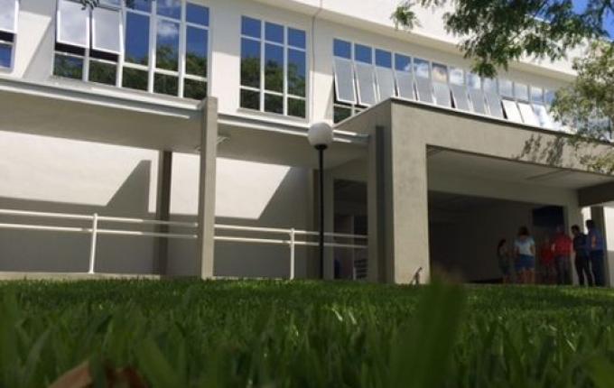 Secretaria de Educação de SC emite nota sobre declaração de deputado