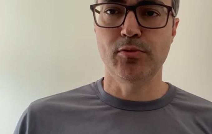 Mulher que matou marido e morreu em presídio sofria violência doméstica, diz delegado