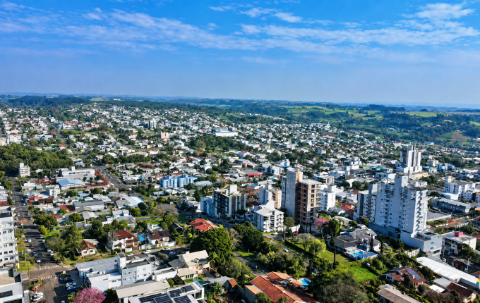 Plano diretor de SMO deve ter audiências e votação em 2027