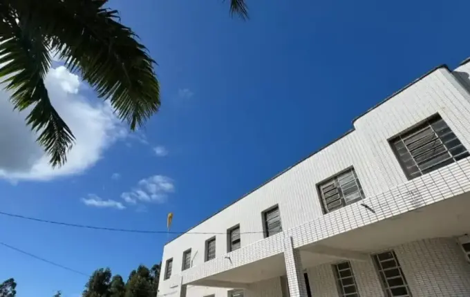 Hospital de SC é investigado por forjar internações e desviar verba do SUS