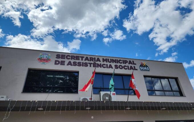 Itapiranga tem 1.300 inscritos em cadastro para habitação social