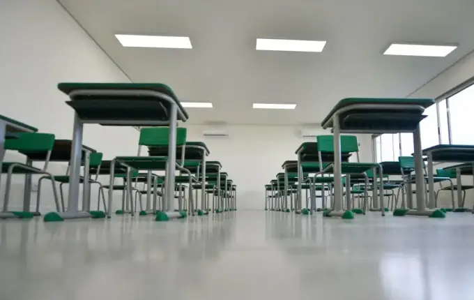 Superconcurso da educação em SC com 10 mil vagas está com inscrições abertas