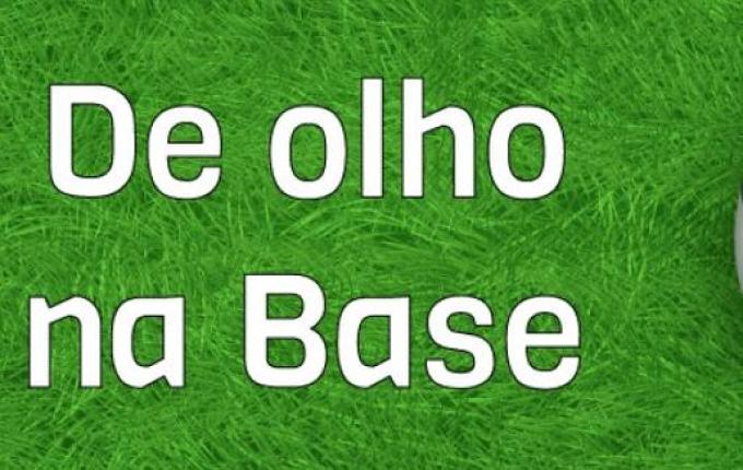 Azuriz estreia neste sábado no Pan-Americano