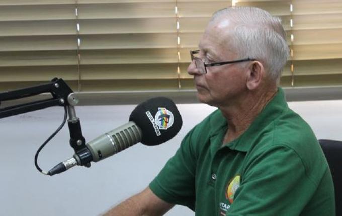 Prazo para o georreferenciamento é prorrogado para 2029