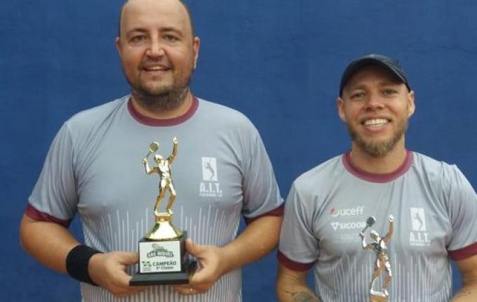 SMO: Programação esportiva é destaque no aniversário da cidade