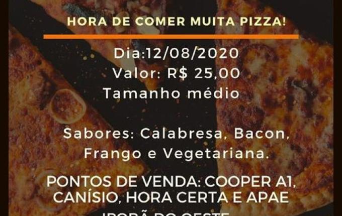 CAESP de Iporã do Oeste valoriza semana de prevenção as deficiências com ações a distância