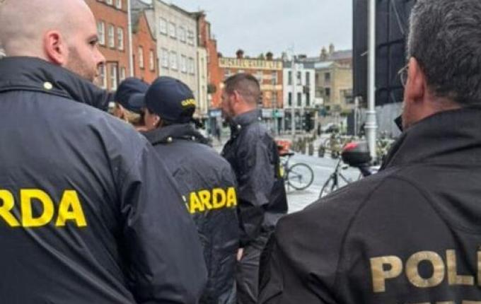 Vítima de gangue que traficava mulheres em SC relata rotina de abusos