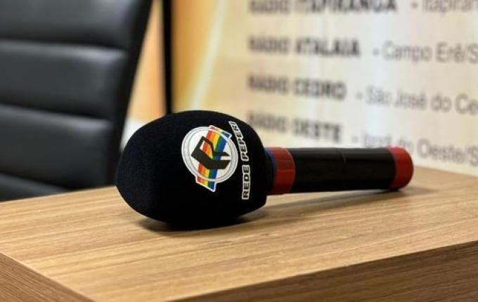 Propaganda eleitoral gratuita das eleições 2024 inicia na Rádio Peperi