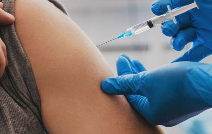 São Miguel do Oeste registra caso de tétano acidental