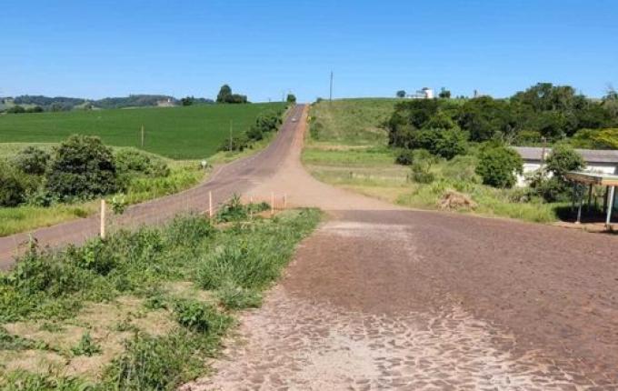 Prefeitura e Associação de Habitação se manifestam sobre investigação da Justiça