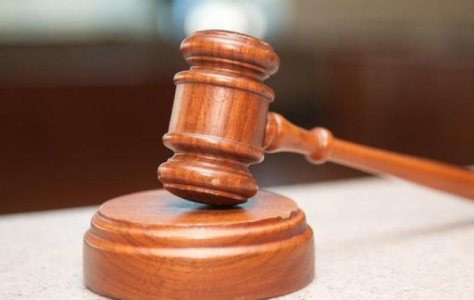 Em nota, defesa explica situação processual e prisão de ex-prefeito