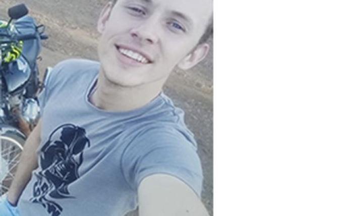 Vítima de acidente em Descanso teve TCE e vai para UTI, afirma Hospital