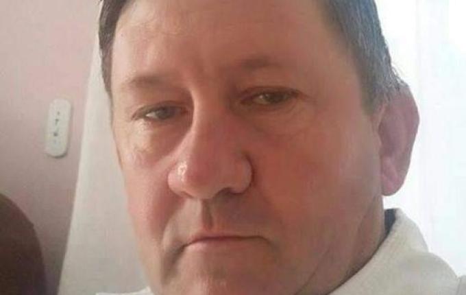 Identificado homem morto a facadas em bar de Santa Terezinha do Progresso