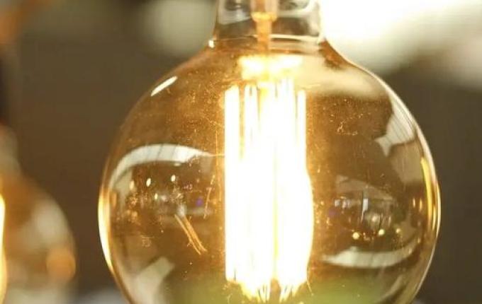 Brasil registra menor índice de inflação para outubro em 27 anos, segundo IBGE