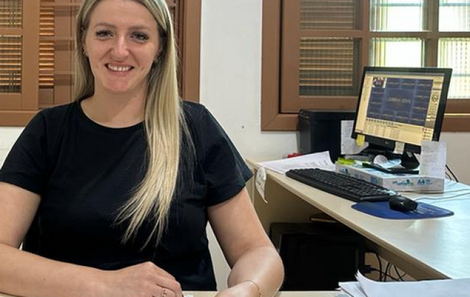 Educação de Tunápolis vai lançar Edital Simplificado para suprir vagas