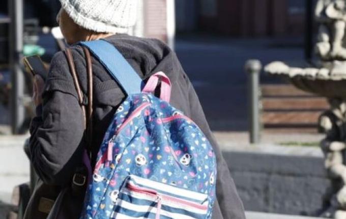 Onda de frio "derruba" temperaturas nesta sexta-feira em SC