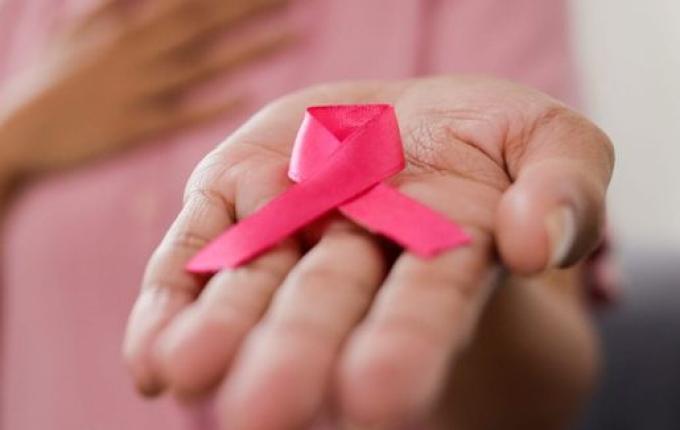 Santa Catarina deve ter quase 4 mil novos casos de câncer de mama em 2025, estima Inca