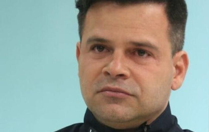 Secretário em São José, Silvinei Vasques é condenado por usar PRF em campanha para Bolsonaro