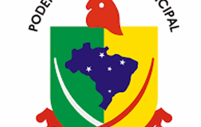 Câmara de São José do Cedro aprova projetos e define calendário de 2026