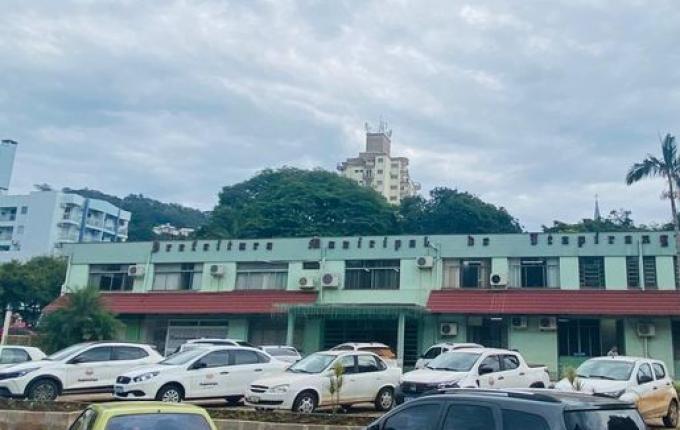 Prefeitura de Itapiranga terá ponto facultativo na sexta-feira