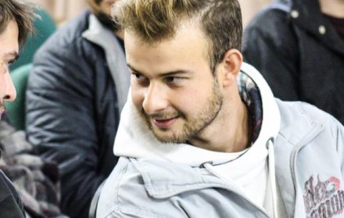 Sindicato dos Produtores discute custo de produção do leite em SMO