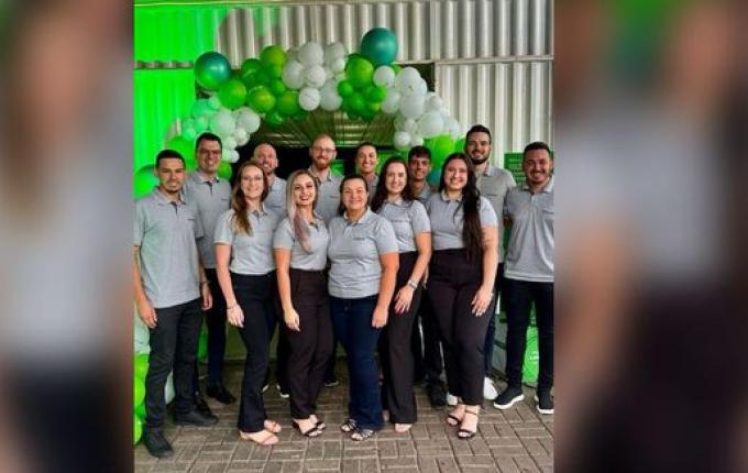 Com participação dos associados, Sicredi apresenta resultados em SMO