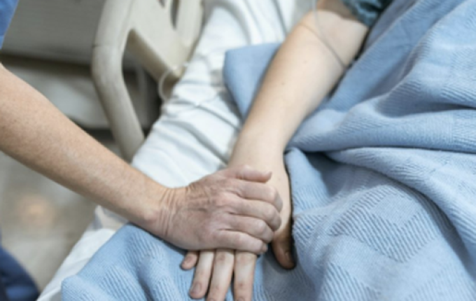 Santa Catarina registra aumento de casos de meningite