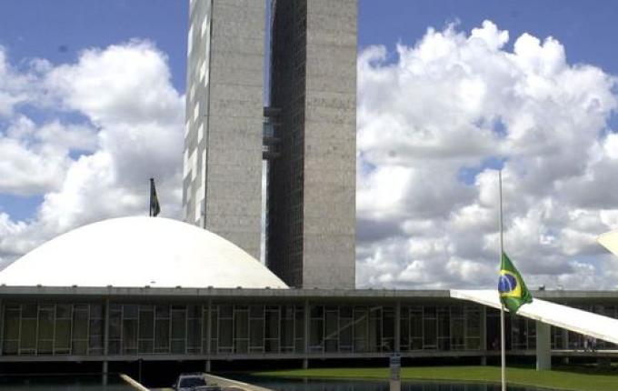 Congresso pressiona governo para liberar verbas do extinto orçamento secreto