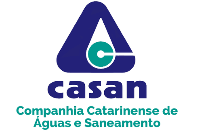 Campo Erê enfrenta problemas no abastecimento de água nesta terça-feira, 24