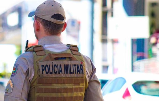 Polícia Militar de Iporã do Oeste terá reforço no efetivo durante a 10ª FAIC