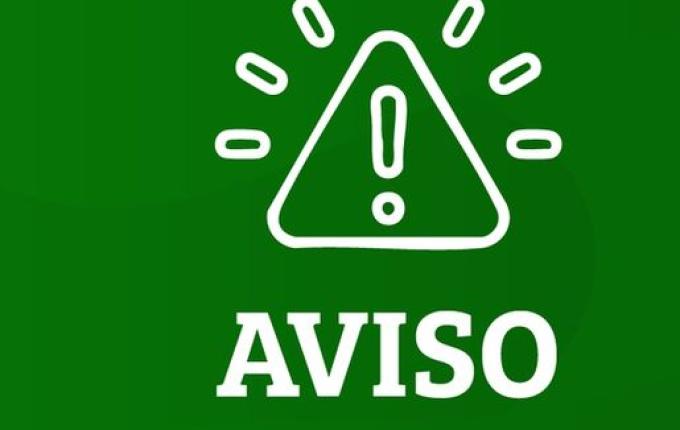 BR-163 será totalmente interditada nesta quinta em Guaraciaba, alerta DNIT