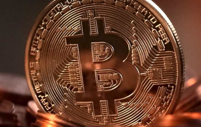 Câmara dos Deputados aprova projeto de regulamentação de criptomoedas