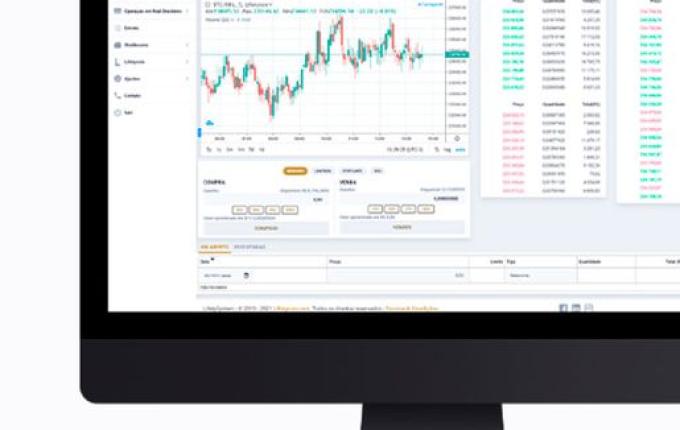 Senado aprova marco regulatório para criptomoedas