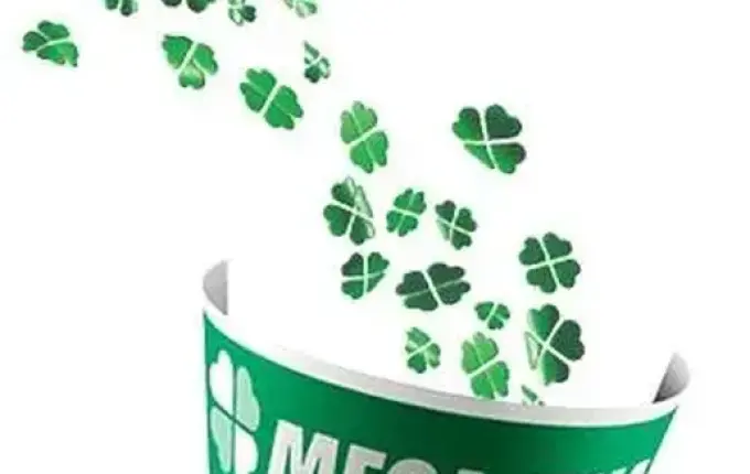 Oito apostas de SC faturam o prêmio da quina na Mega-Sena