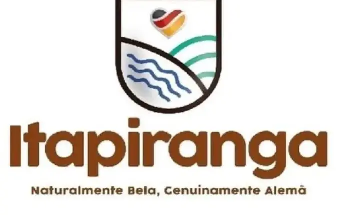 Itapiranga recebe mais de 30 mil turistas em 2024