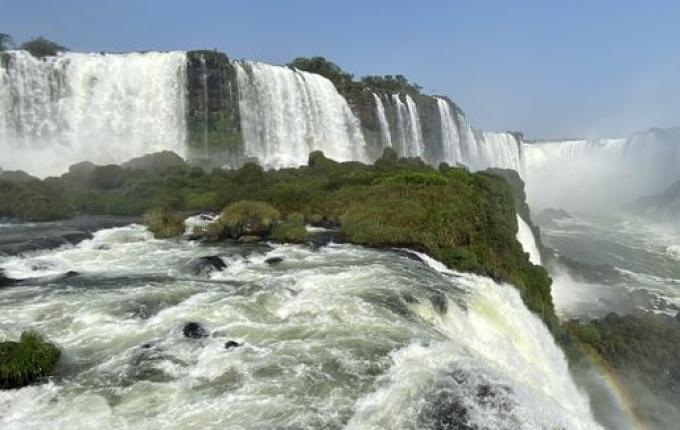 Gostar de ficar sozinho é sinal de inteligência, revela estudo