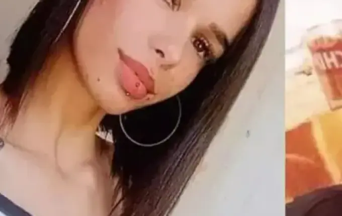 Morte de testemunha: assassinato de amigas em SC ganha desfecho