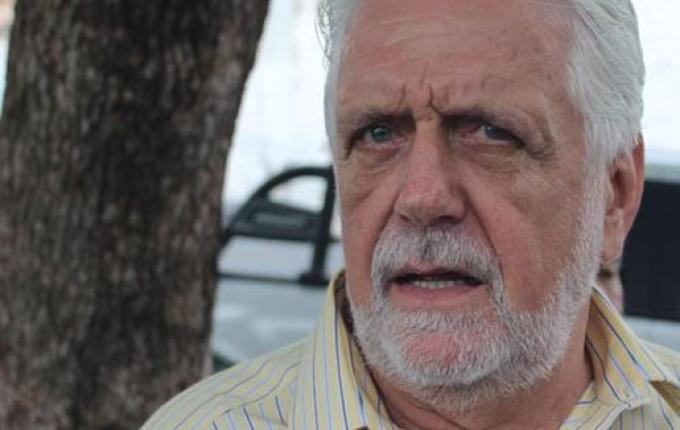 Senador baiano visita nesta sexta-feira área de assentamento na região