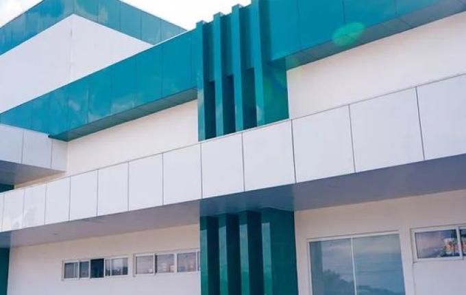 Menina de 3 anos morre após se afogar em piscina no Oeste de SC