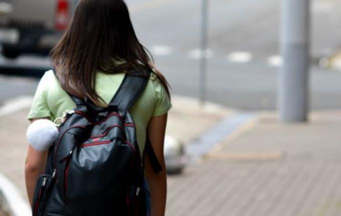 Nº de adolescentes que dizem não ter amigos cresce no país, aponta pesquisa