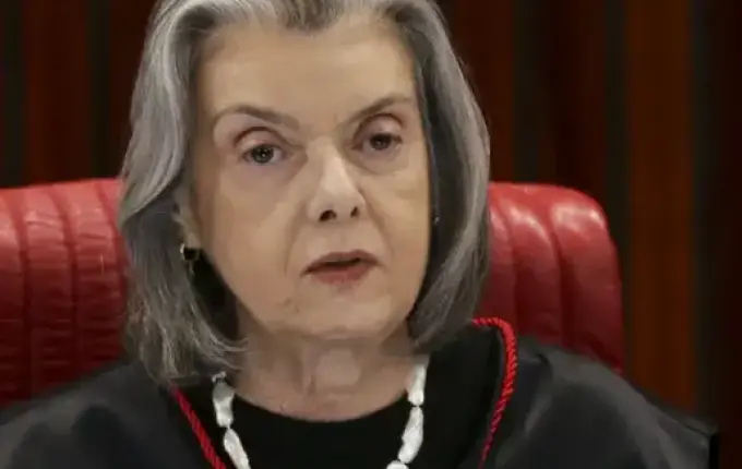 Eleições seguem tranquilas, sem ocorrência significativa, diz TSE