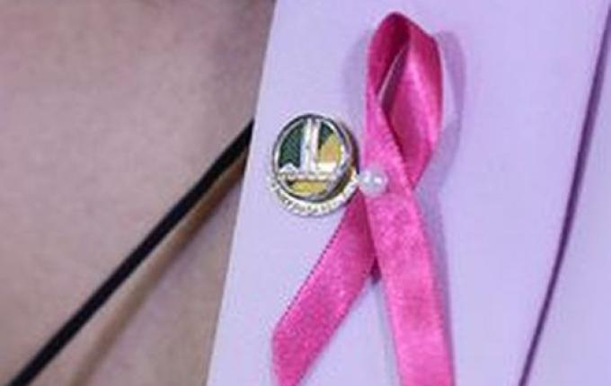 Municípios definem programação em alusão ao Outubro Rosa