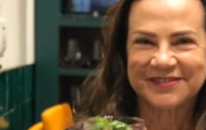 Feminicídio: médica é assassinada pelo marido em Itapema