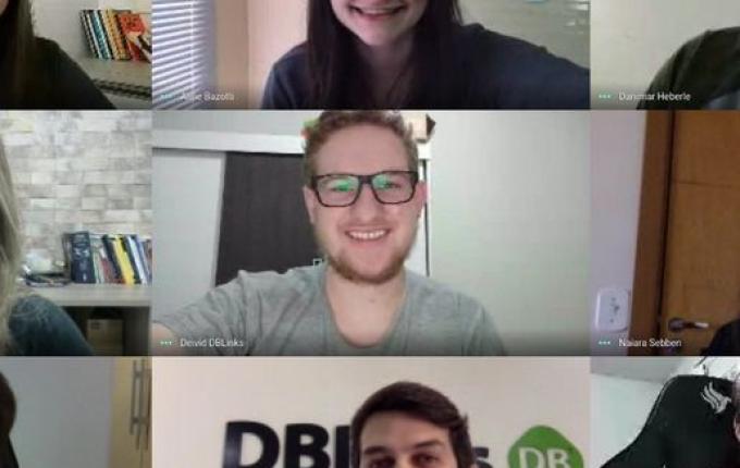 Startup de SMO é selecionada para o programa Startup SC