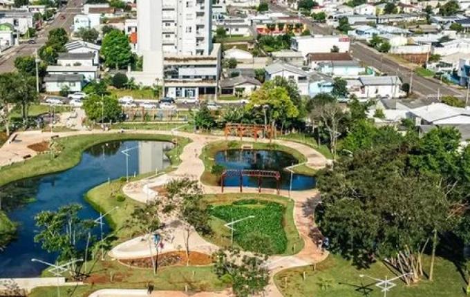 São Miguel vai sediar seminário microrregional de inovação em fevereiro