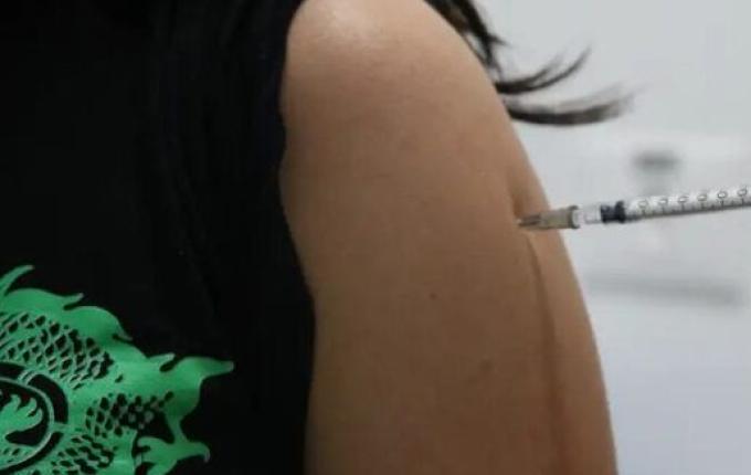 Quase 90% dos municípios catarinenses registram faltas de vacinas, aponta pesquisa