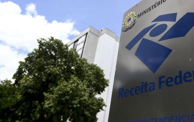 Receita Federal cria ação para incentivar quitação de débitos