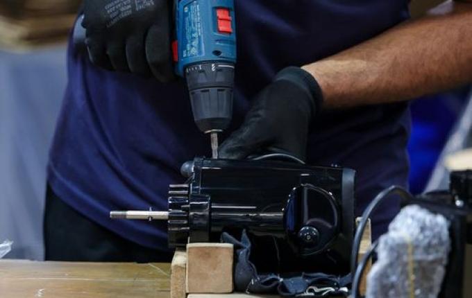 Sine Santa Catarina tem mais de 7 mil vagas de emprego disponíveis